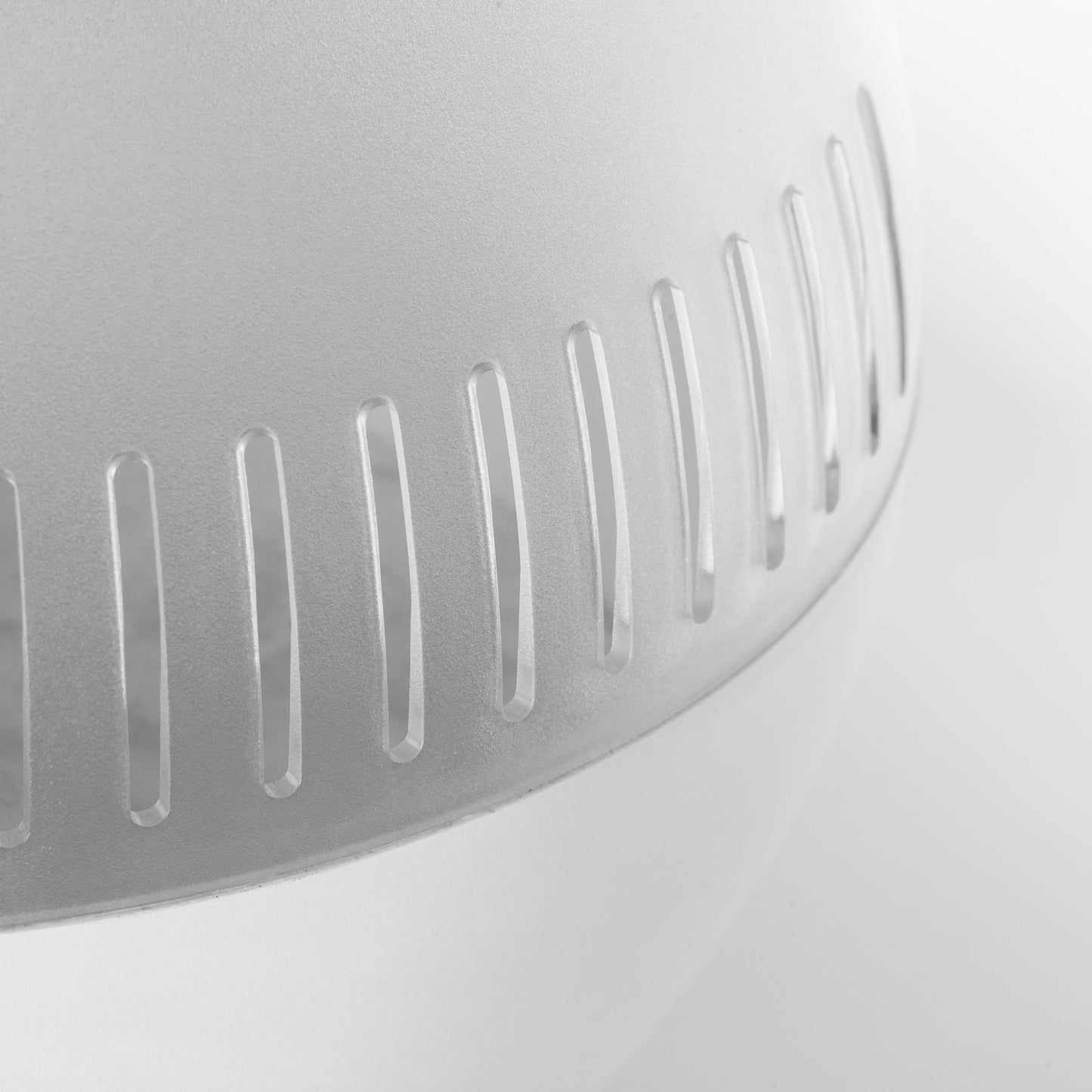 Cats Moving Castle Carrier