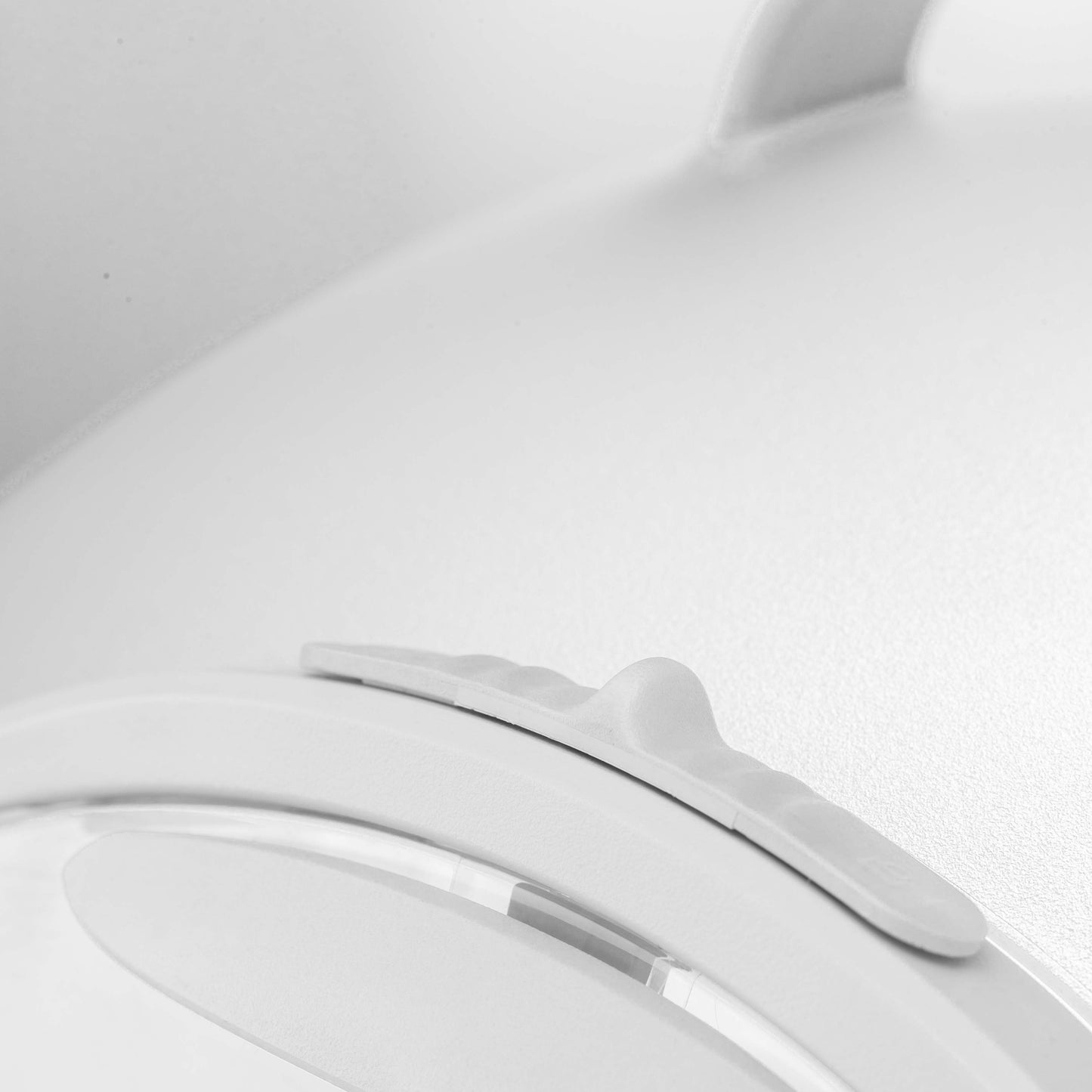 Cats Moving Castle Carrier