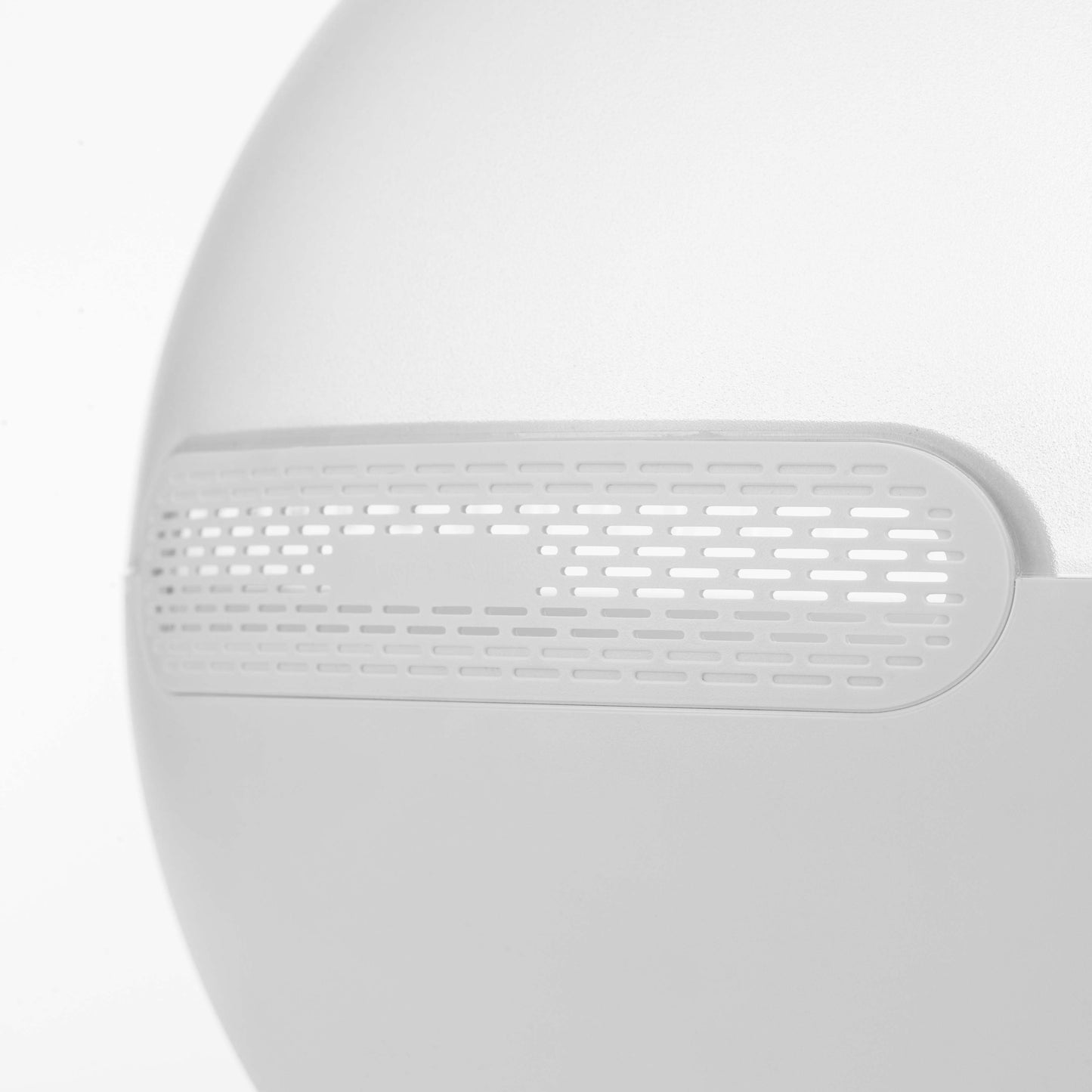 Cats Moving Castle Carrier