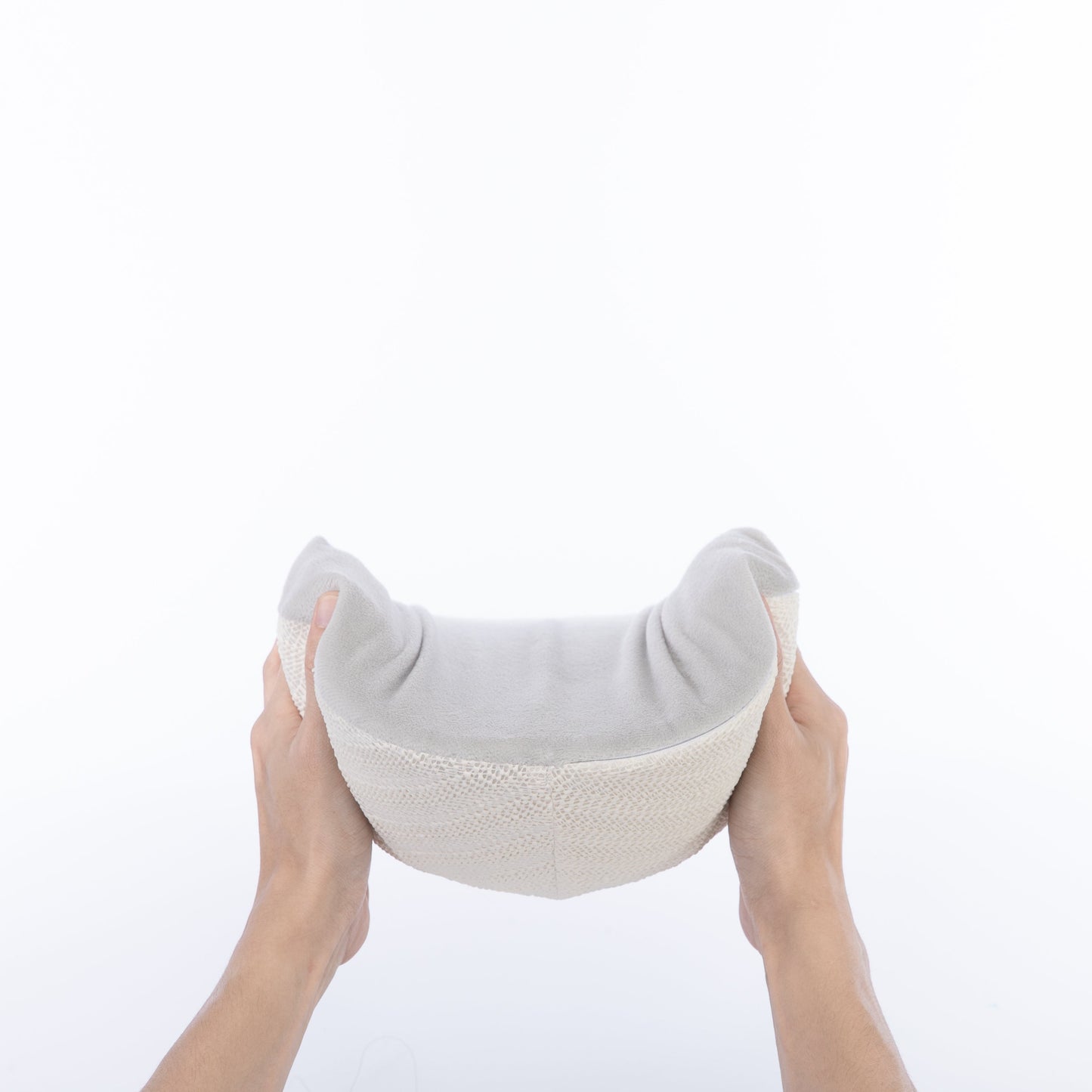 Cats Moving Castle Carrier