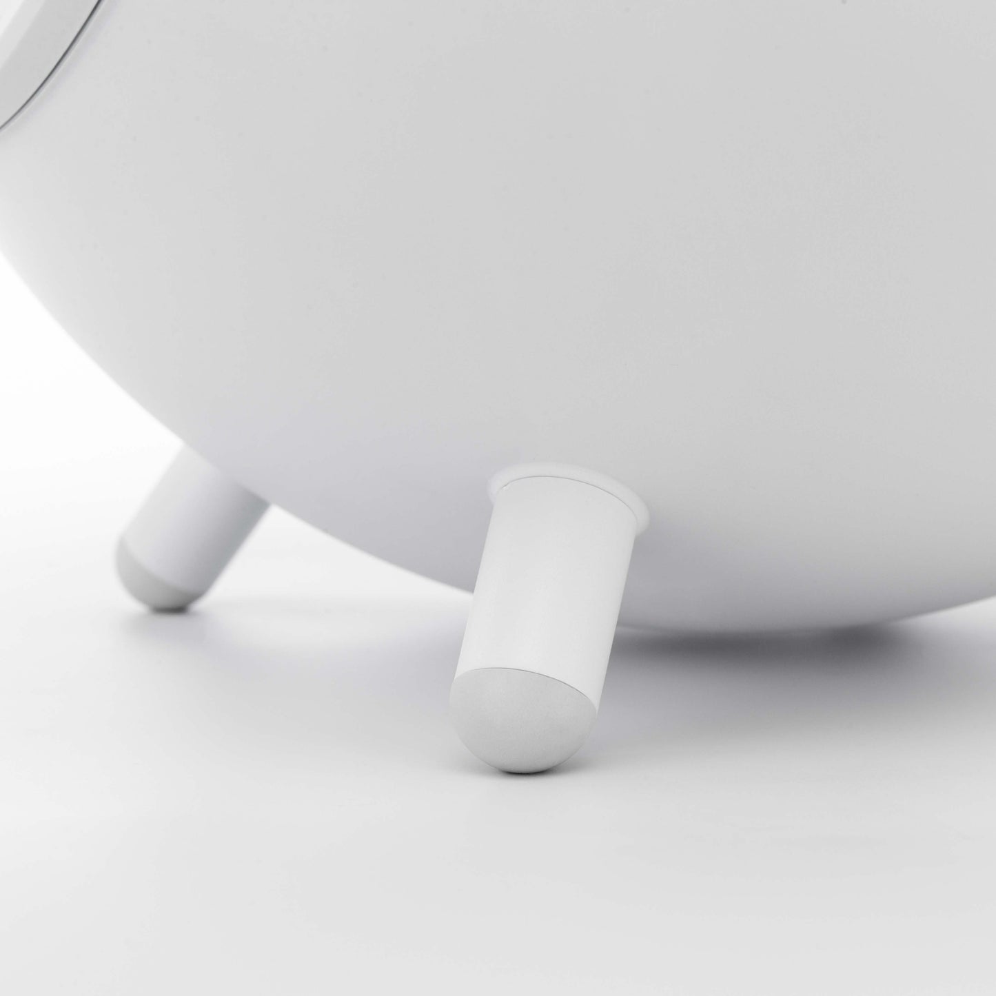 Cats Moving Castle Carrier