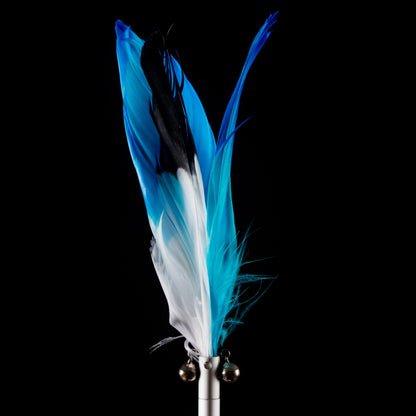 Feather Pack - Cat Tease Replacements