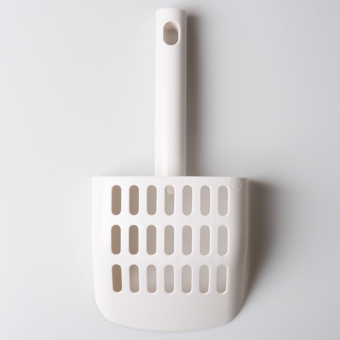 Cat Litter Scoop & Holder