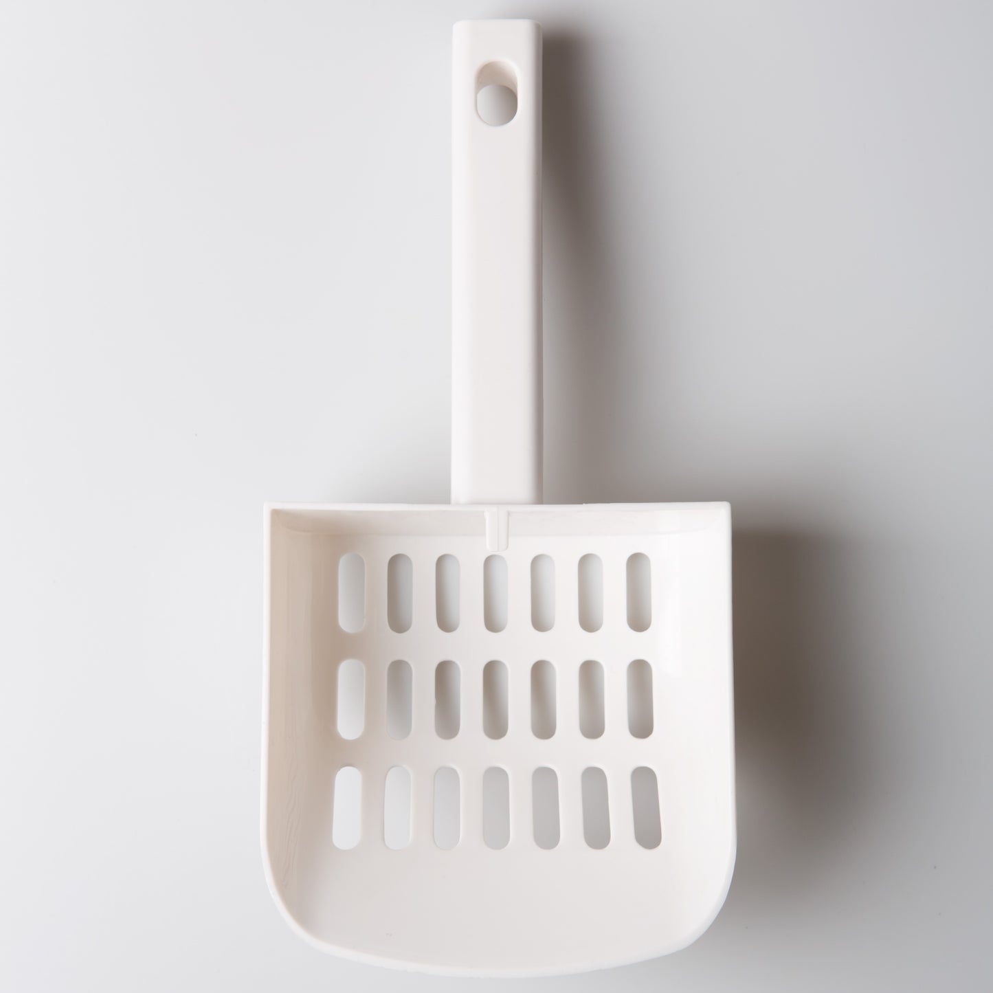 Cat Litter Scoop & Holder