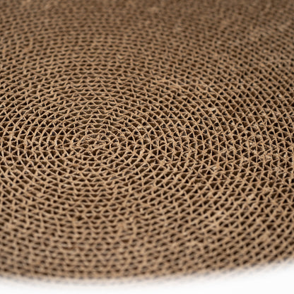 Valley Cat Scratcher
