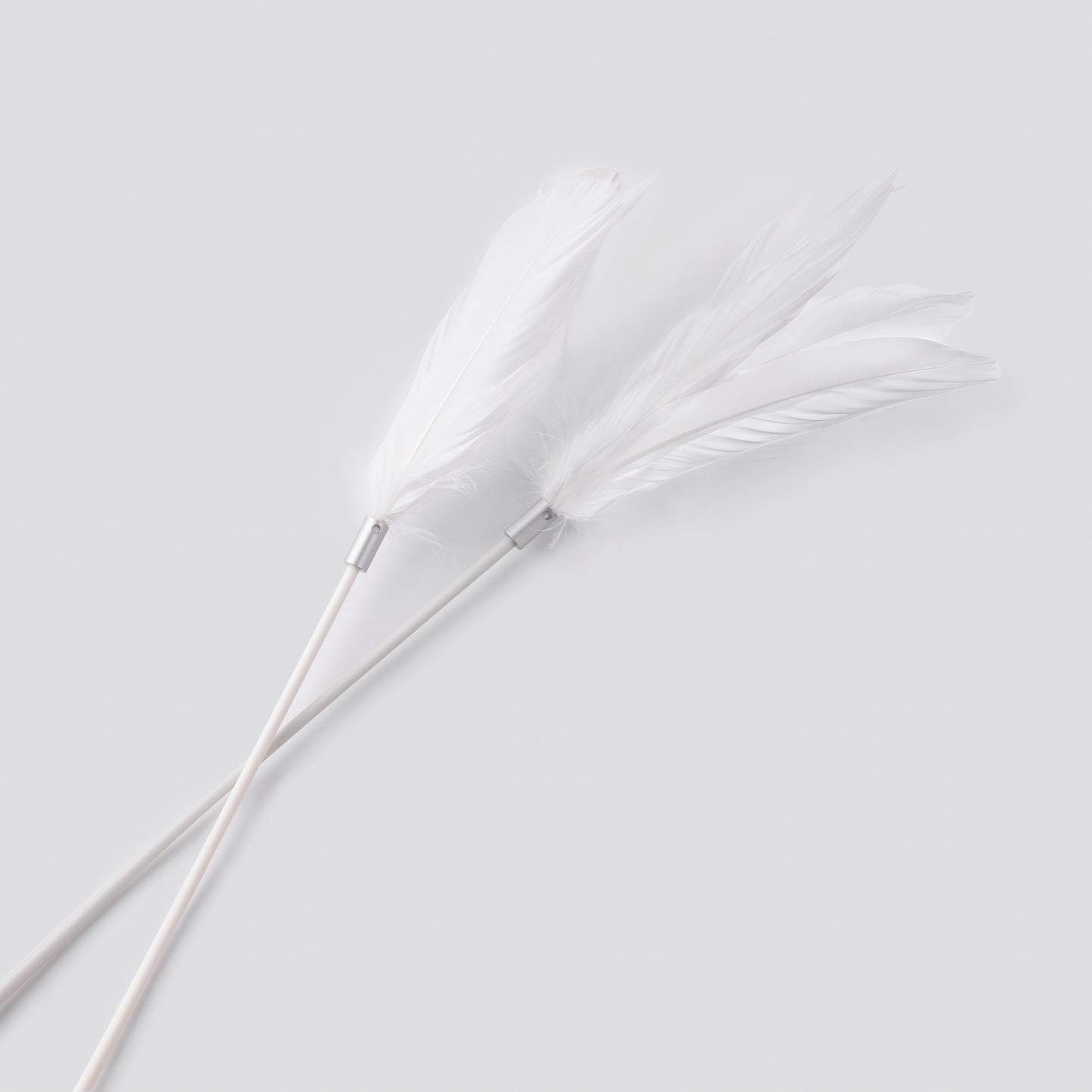 Cat Feather Toy