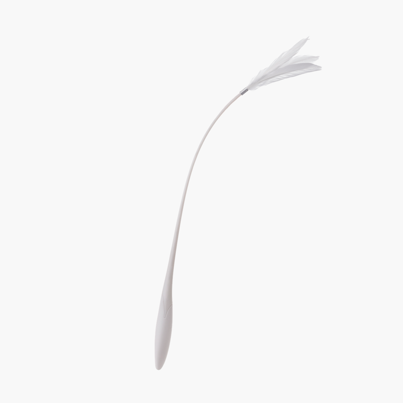 Cat Feather Toy